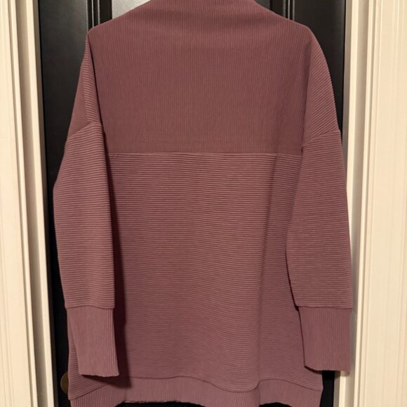 NEW! Sweater By Tribal Jeans - Picture 2 of 3